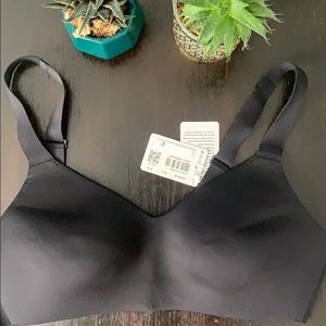 Lulu lemon Hold True Bra